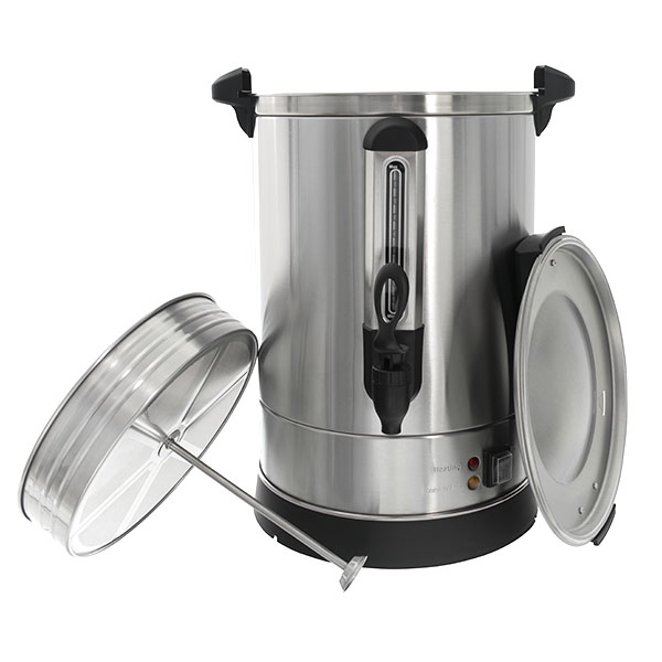 электрокипятильник_для_кофе_hlb_12l_foodatlas_11.jpg