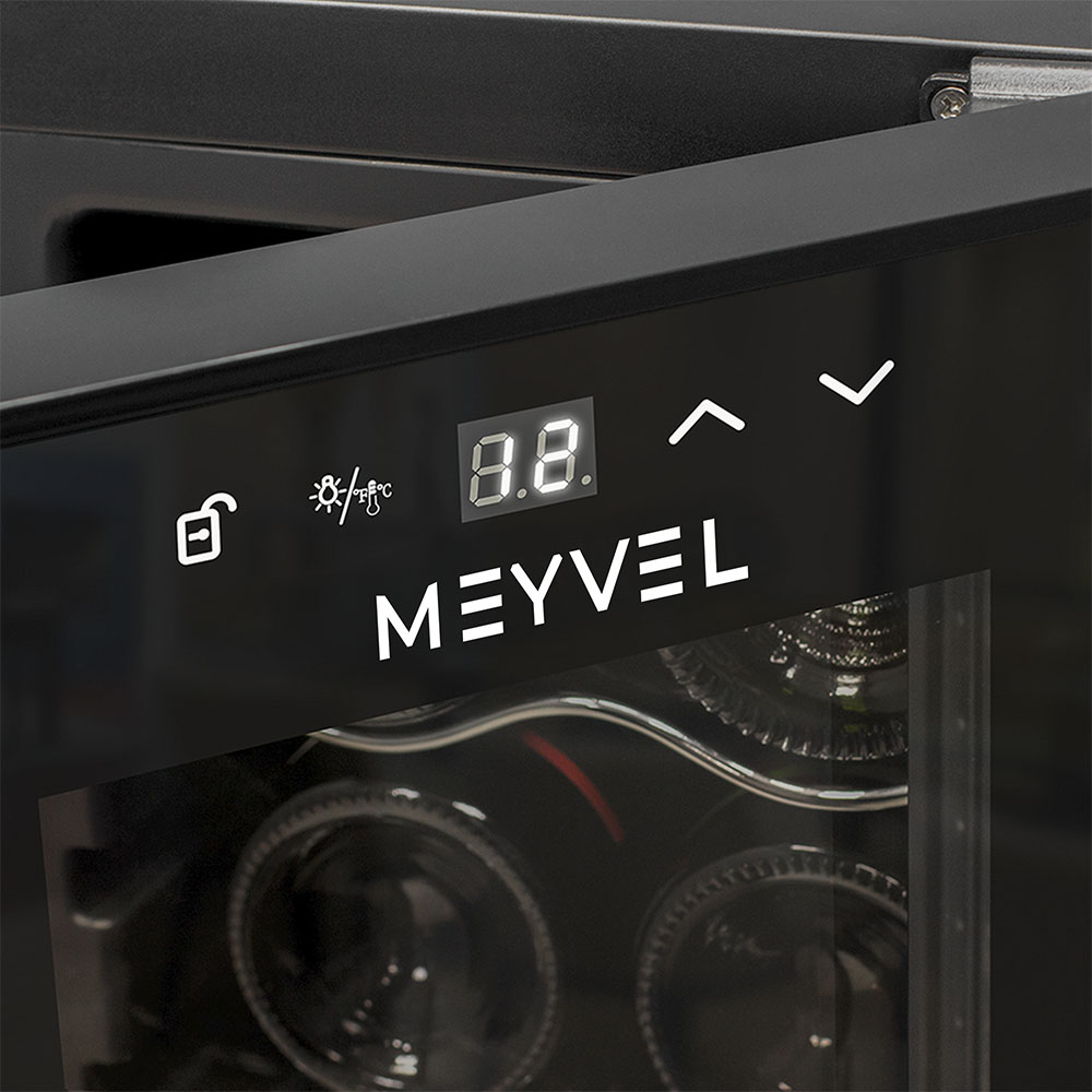 meyvel_mv16_cbd1_6.jpg