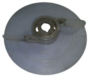 диск_сбрасыватель__12_hlc_300_1.jpg