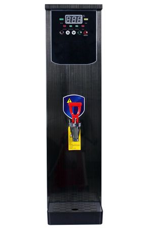 электрокипятильник_wb_10lwt_1.jpg