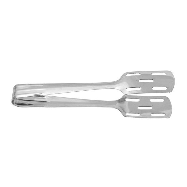 щипцы_для_торта_20_см__p_l__proff_cuisine_1.jpg