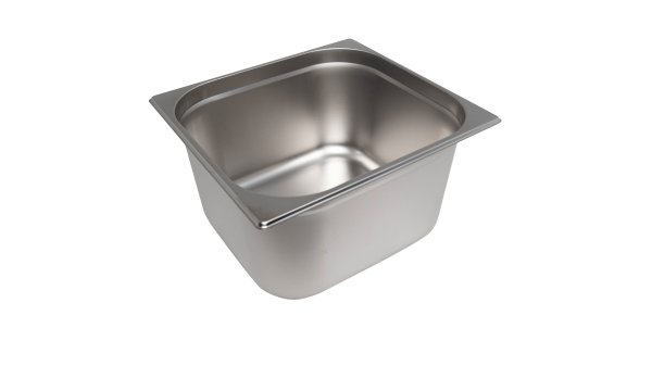 eksi_гастроемкость_e816_6w__1_6×150мм__1.jpg