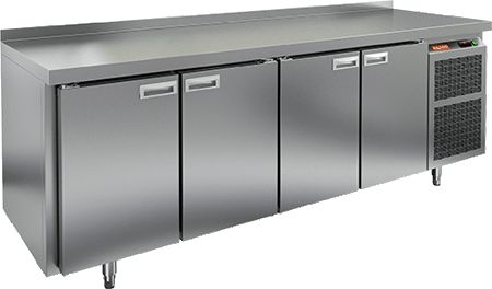 стол_с_мороз_шкафом_hicold_gn1111_bt_1.jpg
