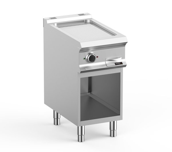 поверхность_жарочная_электрическая_700_серии_apach_chef_line_glfte47rcosp_1.jpg