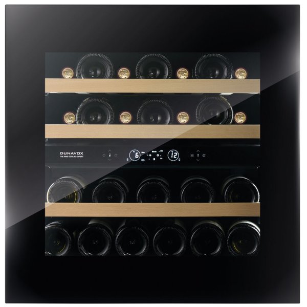 dunavox_dvh_25_65db_to_2.jpg