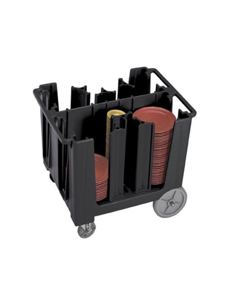 cambro_m_comp__тележка_для_тарелок_adcs_131_1.jpg