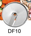 диск_нарезка_д_овощерезки_apach_avg200_df10_1.jpg