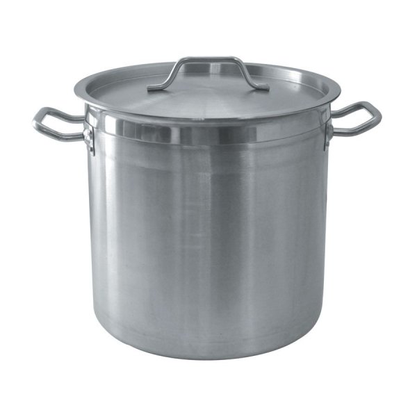 кастрюля_котел_eco_line_с_крышкой_21_л__30_30_см__усиленная__сталь__p_l__proff_cuisine_1.jpg