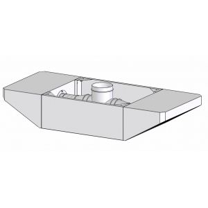 зонт_для_конвейерной_печи_robochef_460_ттм_rl010131_1.jpg