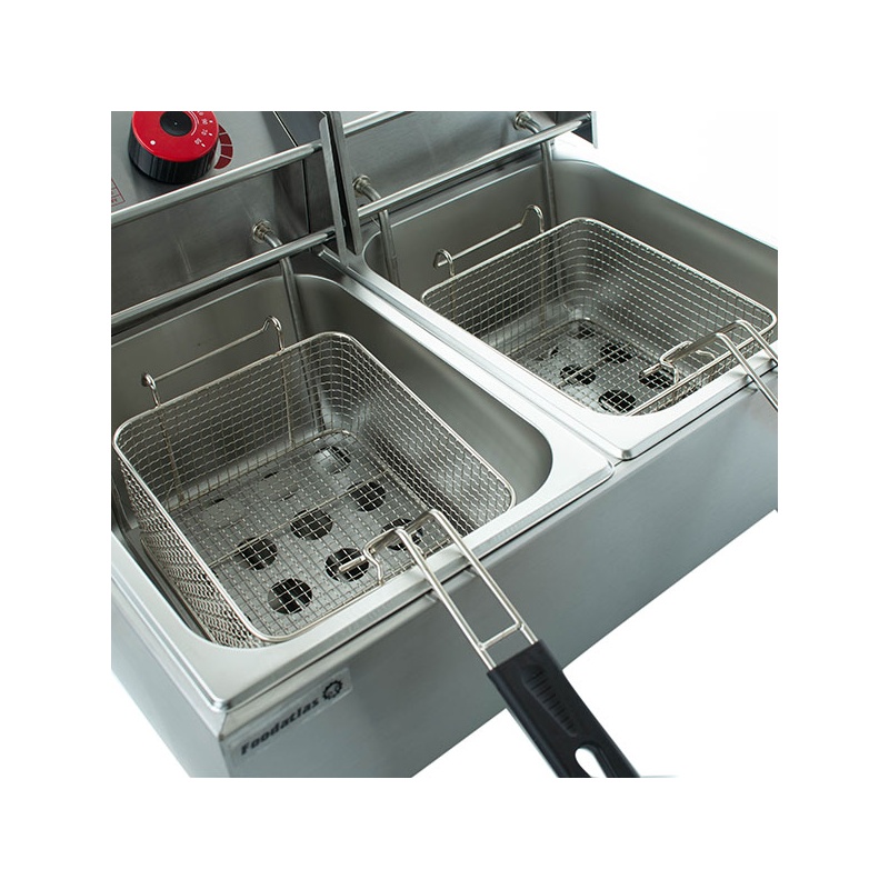 фритюрница__6л_6л__df_82_foodatlas_eco_4.jpg