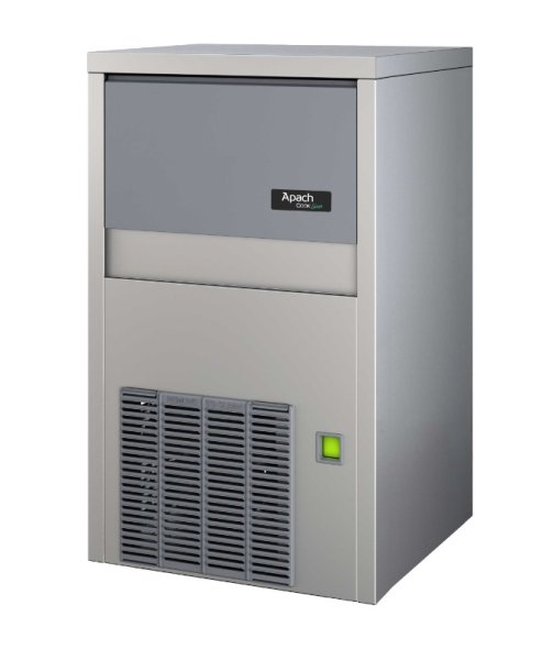 льдогенератор_apach_гранулы_agb6010b_a_1.jpg