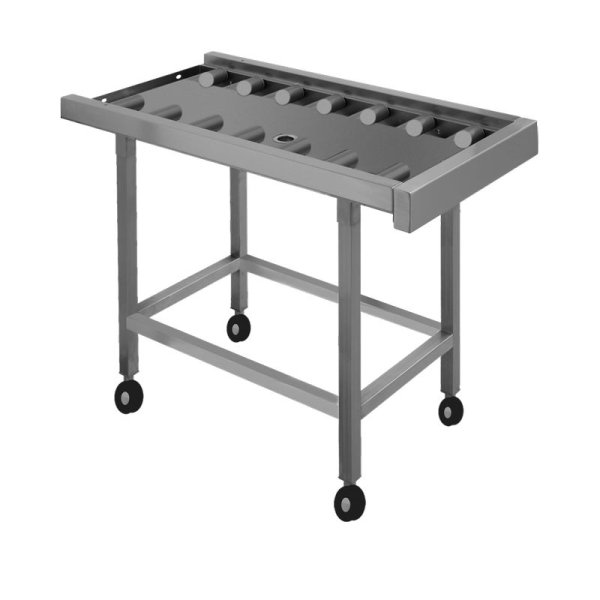 стол_1145_мм_на_колесах_apach_chef_line_l717069_1.jpg
