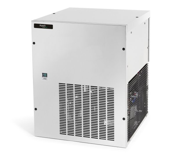 льдогенератор_apach_гранулы_ag160b_a_1.jpg
