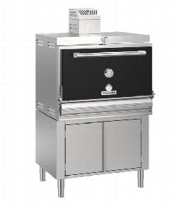 гриль_хоспер_mibrasa_hmb_ab_110_1.jpg