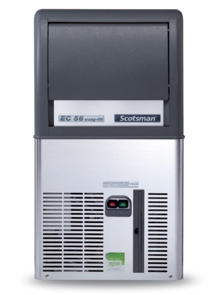 льдогенератор_scotsman_ecm_56_ws_ox_1.jpg