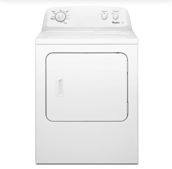 whirlpool_машина_сушильная_электр__модель_3lwed4705fw_1.jpg