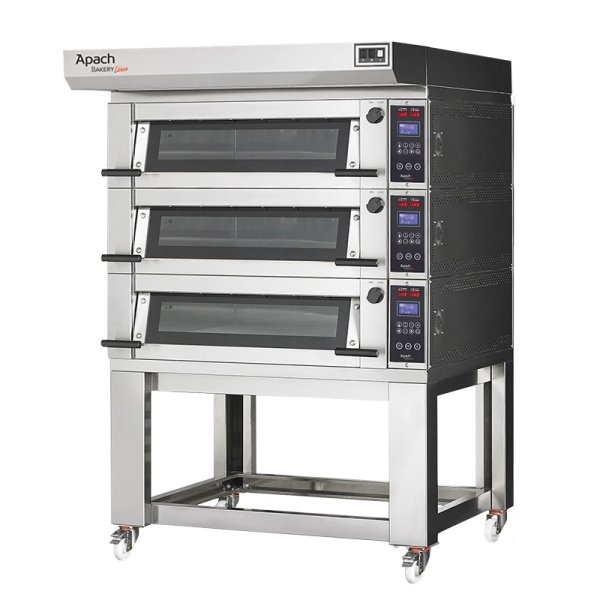 печь_подовая_с_подставкой_без_направляющих_apach_bakery_line_e2k2l_dpbi_t_1.jpg