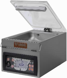 аппарат_упаковочный_вакуумный_turbovac_s30_pro_gas_1.jpg