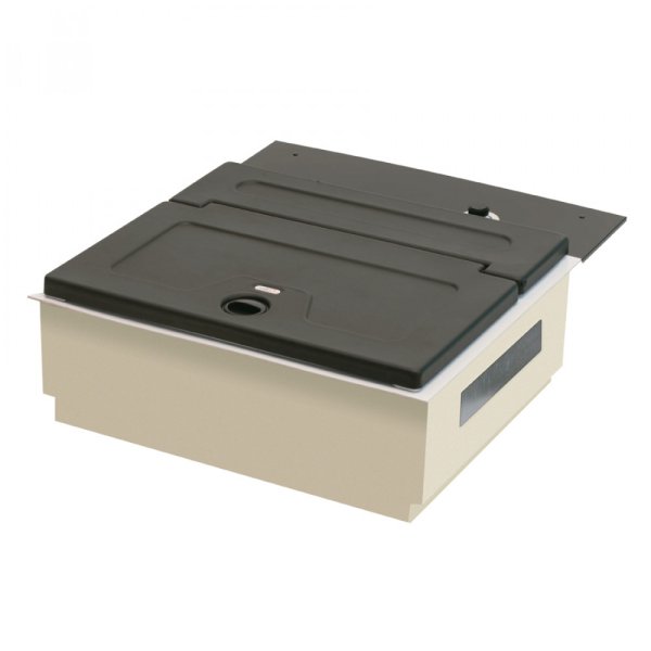 indel_b_tb28am_большой__big__2.jpg