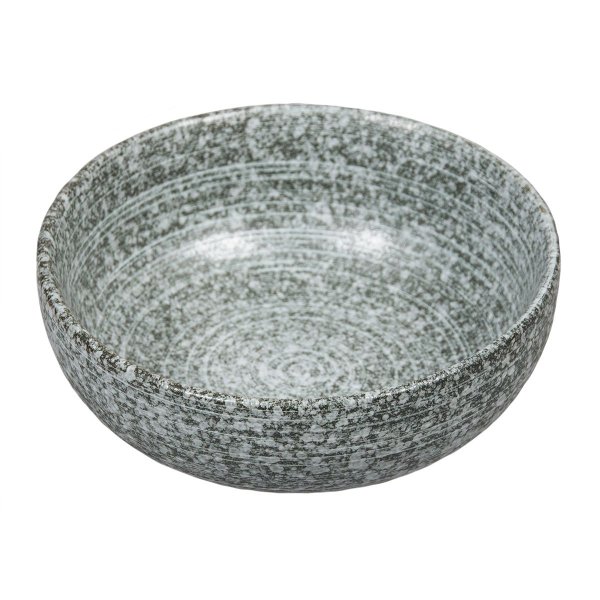 салатник__с_покрытием_17_5_5_см__glossy_stone_untouched_taiga__p_l__proff_cuisine_1.jpg