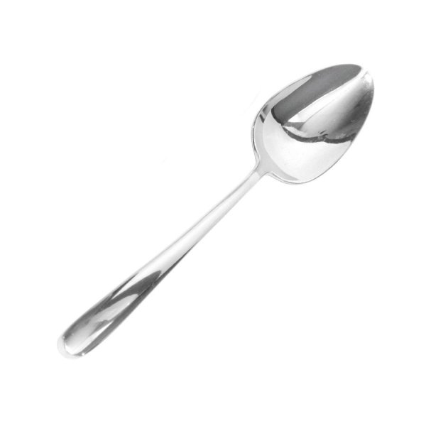ложка_bramini_столовая_21_см__p_l__proff_cuisine_1.jpg