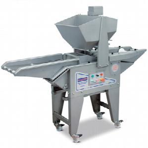машина_панировочная_gaser_practic_240_1.jpg