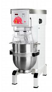 миксер_планетарный_varimixer_ar40_vl_1s_1.jpg