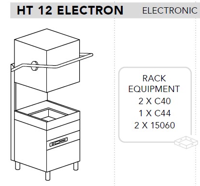 машина_посудомоечная_dihr_ht_12_electron_спец__ножки_морская_версия_380в_3ф_50гц_без_нейтрали_1.jpg