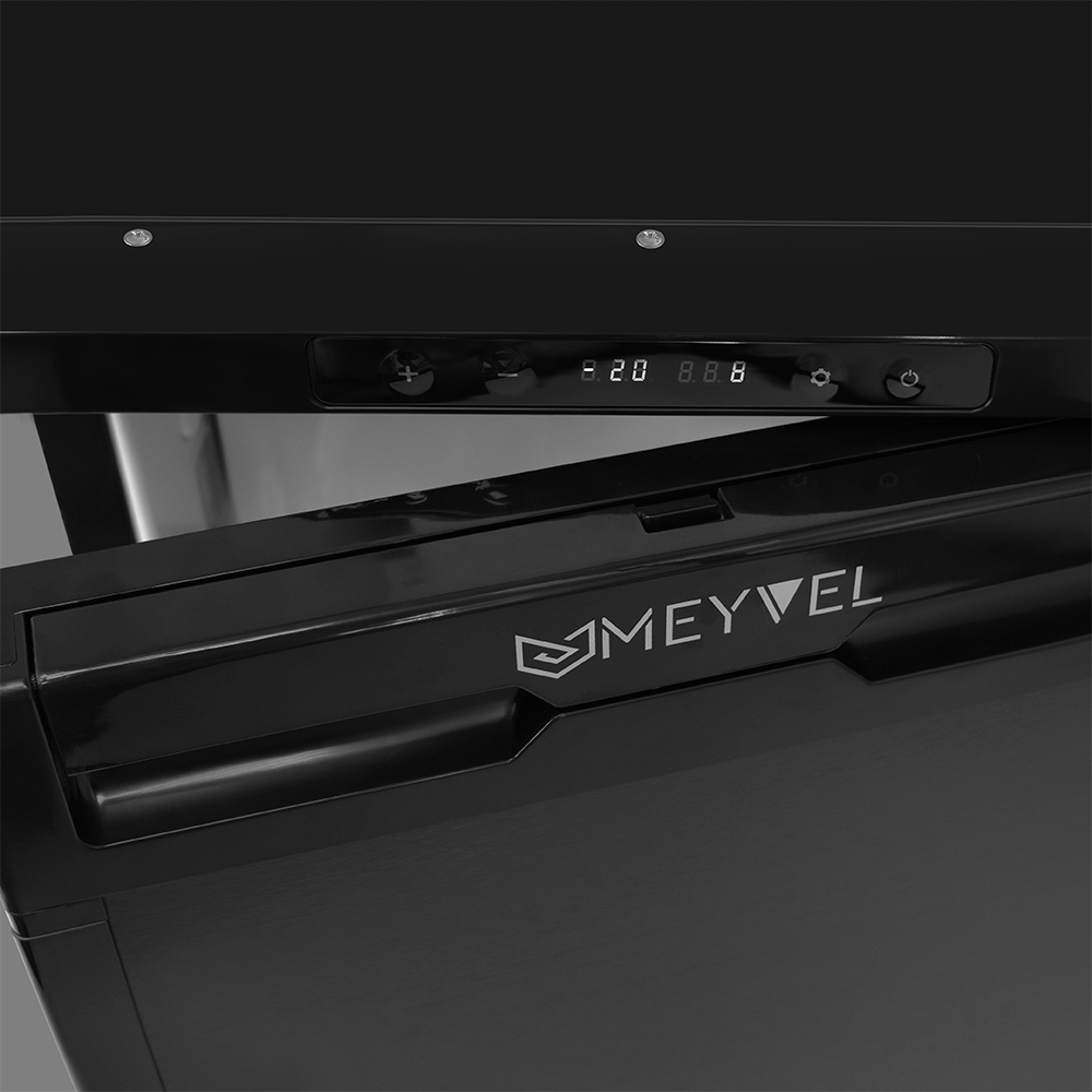 meyvel_af_db40x_12.jpg
