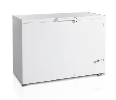 ларь_мороз__tefcold_fr405_sl_1.jpg