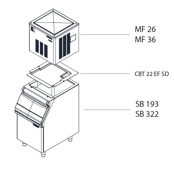 адаптер_scotsman_cbt_22_efsd_1.jpg
