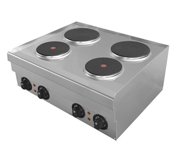 плита_4_конфорочн_600сер_kogast_es_t80_1.jpg