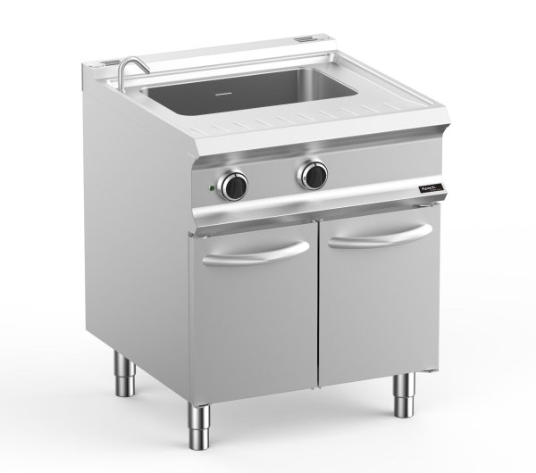 макароноварка_электрическая_900_серии_apach_chef_line_glpce89csp_1.jpg