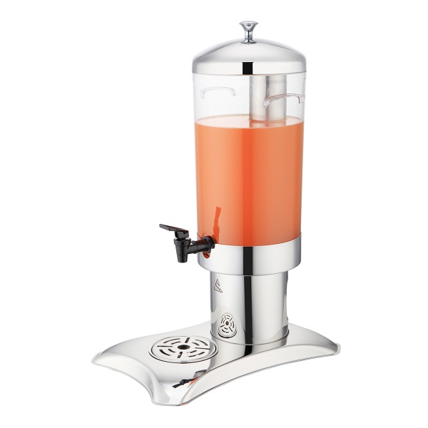 диспенсер_д_напитков_1колба_5л__sun__p_l__proff_cuisine__1.jpg