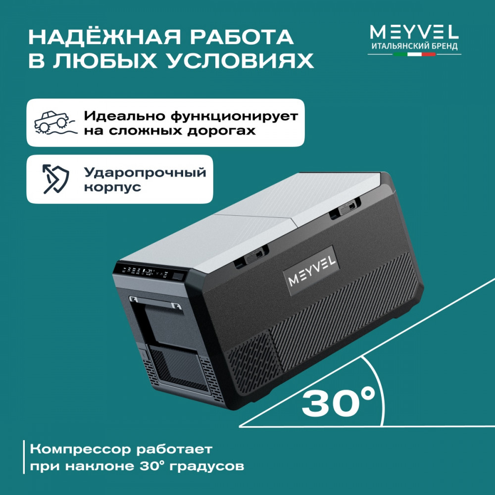meyvel_af_pro75_34.jpg