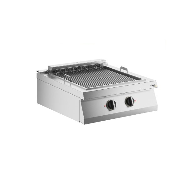 гриль_электрический_900_серии_apach_chef_line_slge89_1.jpg