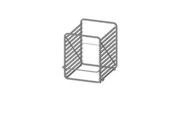 комплект_съемных__направляющих_apach_chef_line_lsbe864_1.jpg