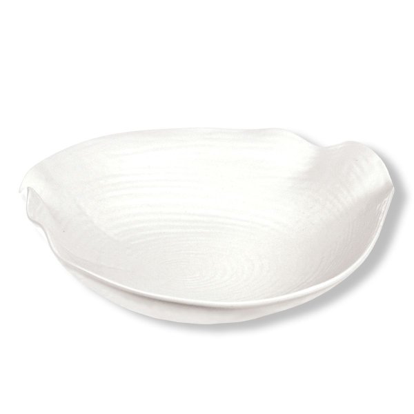 тарелка_глубокая_салатник_20_22_см__p_l__proff_cuisine_1.jpg