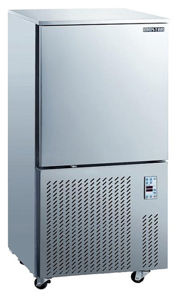 000