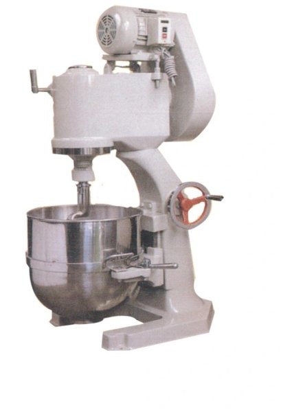 sinmag_b_m_corp__миксер_планетарный_серии_sм_601__1_дежа__1.jpg