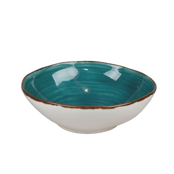 салатник_fusion_green_sea_16_5_см__500_мл__p_l__proff_cuisine_1.jpg