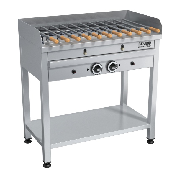 шашлычница_газовая_bpd_02__quot_карадаг_quot__арт_8008_1.jpg
