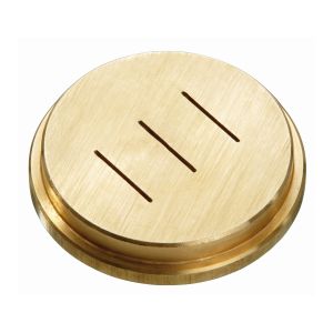 насадка_для_mpf_2_5_mpf_4_pappardelle_1.jpg