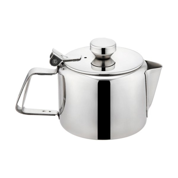 кофейник__нержавейка__0_5_л__p_l__proff_cuisine_1.jpg