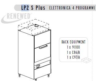 машина_котломоечная_dihr_lp2_s_plus_elettronica_dde_xp_1.jpg