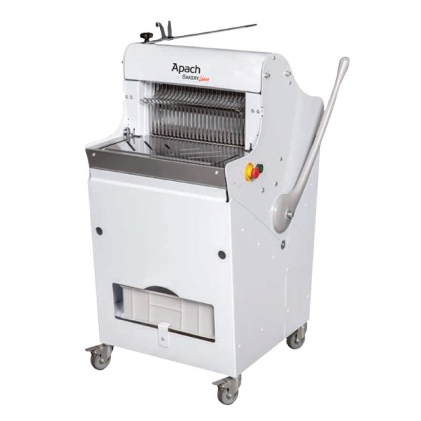 хлеборезка_напольная_ручная_apach_bakery_line_c42s_10мм_1.jpg