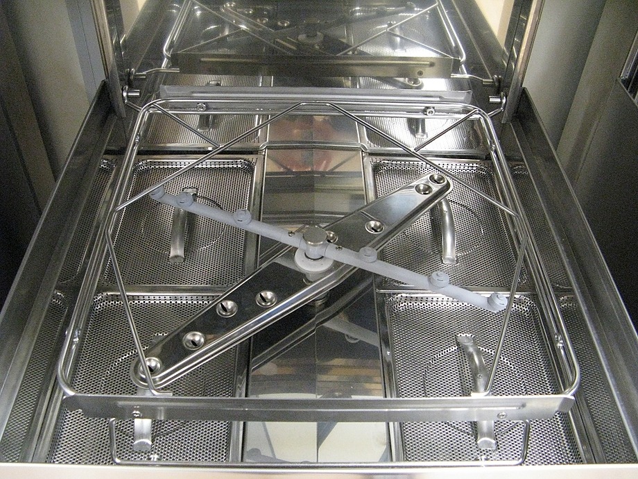 dish8_extra_2