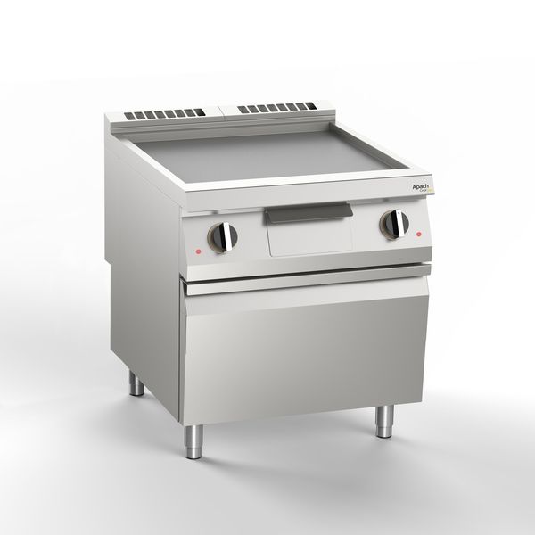 поверхность_жарочная_электрическая_900_серии_apach_chef_line_slfte89rcs_1.jpg