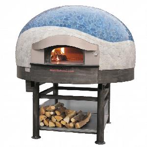 печь_для_пиццы_morello_forni_на_дровах_lp75_сupola_mosaic_1.jpg