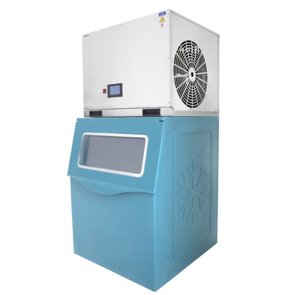 льдогенератор_fa_500f_foodatlas_eco__чешуя__2.jpg